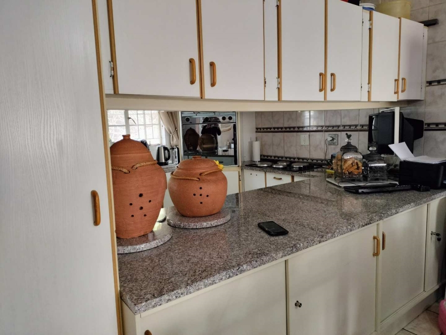 3 Bedroom Property for Sale in Baysvalley Free State